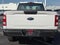2022 Ford F-150 4WD SuperCab 6.5' Box