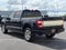 2021 Ford F-150 4WD SuperCrew Box