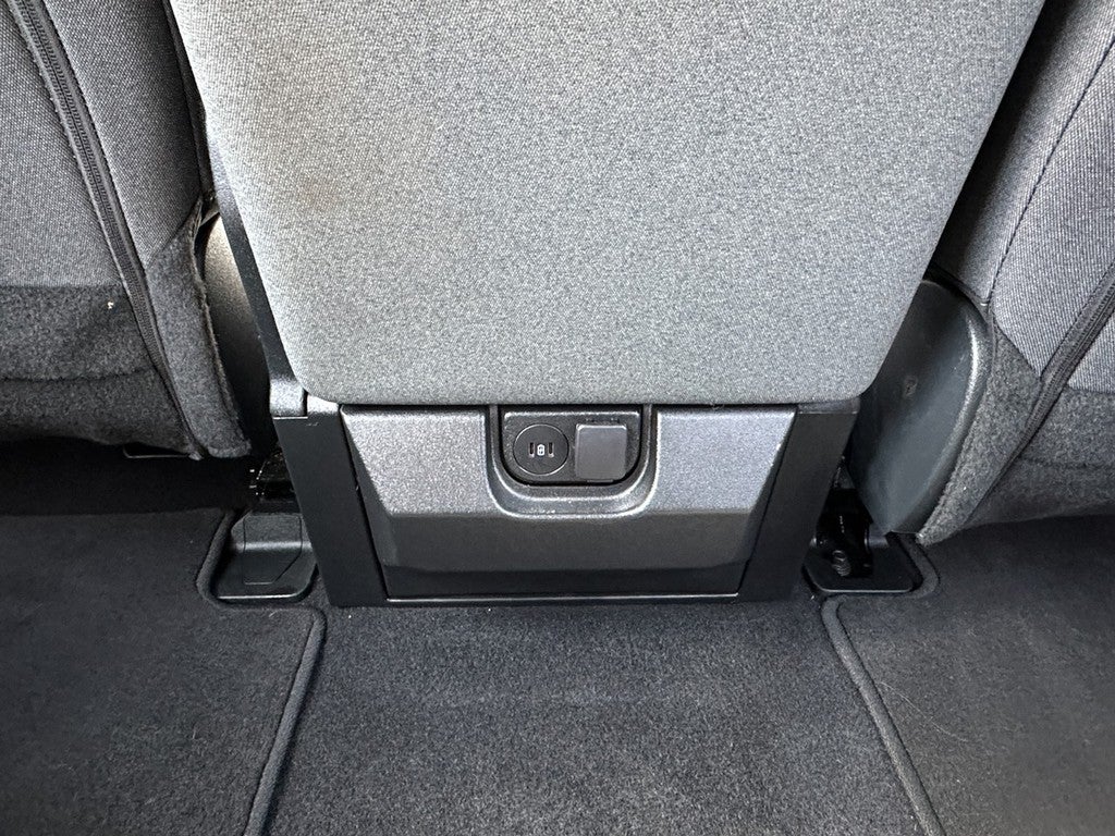 2025 Ford F-150 XLT 4WD SuperCrew Box