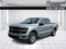 2025 Ford F-150 XLT 4WD SuperCrew Box