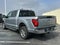 2025 Ford F-150 XLT 4WD SuperCrew Box