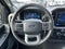 2025 Ford F-150 XLT 4WD SuperCrew Box