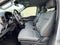 2025 Ford F-150 XLT 4WD SuperCrew Box