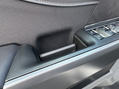 2025 Ford F-150 XLT 4WD SuperCrew Box