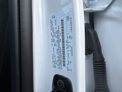 2025 Ford F-150 XLT 4WD SuperCrew Box