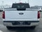 2025 Ford F-150 XLT 4WD SuperCrew Box