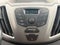 2016 Ford Transit Cargo Van T-250 130" Low Rf 9000 GVWR Swing-Out RH Dr