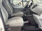 2016 Ford Transit Cargo Van T-250 130" Low Rf 9000 GVWR Swing-Out RH Dr