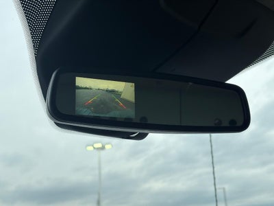 2016 Ford Transit Cargo Van T-250 130" Low Rf 9000 GVWR Swing-Out RH Dr