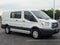 2016 Ford Transit Cargo Van T-250 130" Low Rf 9000 GVWR Swing-Out RH Dr