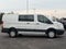 2016 Ford Transit Cargo Van T-250 130" Low Rf 9000 GVWR Swing-Out RH Dr