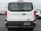 2016 Ford Transit Cargo Van T-250 130" Low Rf 9000 GVWR Swing-Out RH Dr