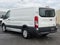 2016 Ford Transit Cargo Van T-250 130" Low Rf 9000 GVWR Swing-Out RH Dr