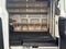 2016 Ford Transit Cargo Van T-250 130" Low Rf 9000 GVWR Swing-Out RH Dr