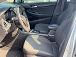 2017 Chevrolet Cruze 4dr Sdn 1.4L LT w/1SD