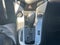 2012 Chevrolet Cruze 4dr Sdn LT w/2LT