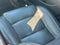 2012 Chevrolet Cruze 4dr Sdn LT w/2LT