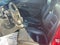 2012 Chevrolet Cruze 4dr Sdn LT w/2LT