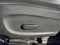 2012 Chevrolet Cruze 4dr Sdn LT w/2LT