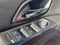 2012 Chevrolet Cruze 4dr Sdn LT w/2LT