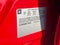 2012 Chevrolet Cruze 4dr Sdn LT w/2LT