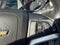 2012 Chevrolet Cruze 4dr Sdn LT w/2LT