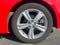 2012 Chevrolet Cruze 4dr Sdn LT w/2LT