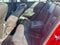 2012 Chevrolet Cruze 4dr Sdn LT w/2LT