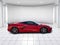 2021 Chevrolet Corvette 2dr Stingray Conv w/3LT