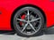 2021 Chevrolet Corvette 2dr Stingray Conv w/3LT
