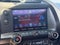 2019 Chevrolet Corvette 2dr Stingray Conv w/3LT