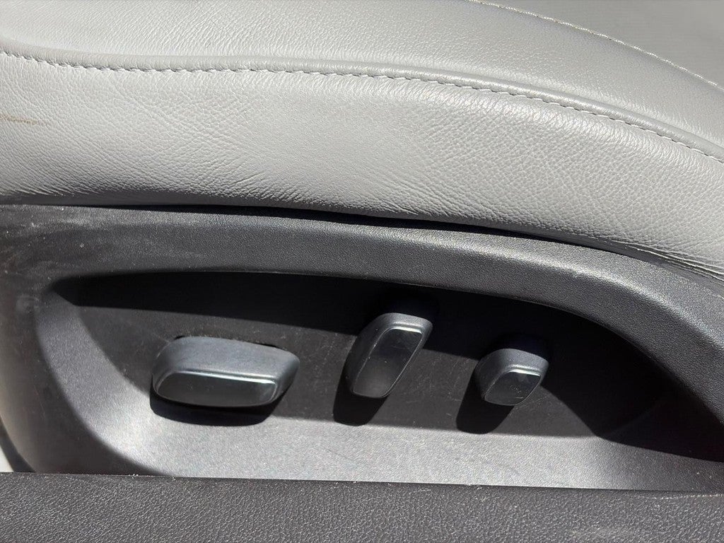 2019 Chevrolet Corvette 2dr Stingray Conv w/3LT