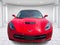 2019 Chevrolet Corvette 2dr Stingray Conv w/3LT
