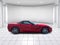 2019 Chevrolet Corvette 2dr Stingray Conv w/3LT