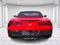 2019 Chevrolet Corvette 2dr Stingray Conv w/3LT