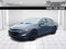 2024 Chevrolet Malibu 4dr Sdn 2LT
