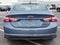 2024 Chevrolet Malibu 4dr Sdn 2LT
