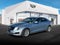 2017 Cadillac ATS Sedan 4dr Sdn 2.0L RWD
