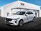 2023 Cadillac CT4 4dr Sdn Premium Luxury