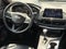 2023 Cadillac CT4 4dr Sdn Premium Luxury