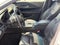 2023 Cadillac CT4 4dr Sdn Premium Luxury