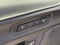 2023 Cadillac CT4 4dr Sdn Premium Luxury