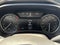 2023 Cadillac CT4 4dr Sdn Premium Luxury