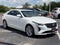 2023 Cadillac CT4 4dr Sdn Premium Luxury