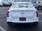 2023 Cadillac CT4 4dr Sdn Premium Luxury