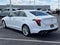 2023 Cadillac CT4 4dr Sdn Premium Luxury