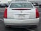 2011 Cadillac CTS Sedan 4dr Sdn 3.0L Luxury AWD