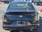 2024 Cadillac CT4 4dr Sdn Sport
