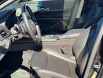 2024 Cadillac CT4 4dr Sdn Sport