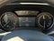2024 Cadillac CT4 4dr Sdn Sport